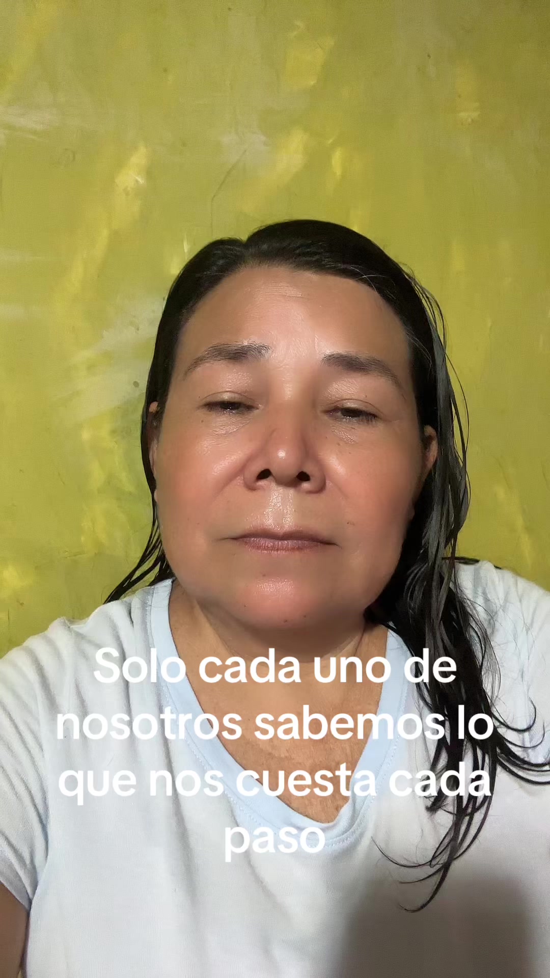 @irenerosas375