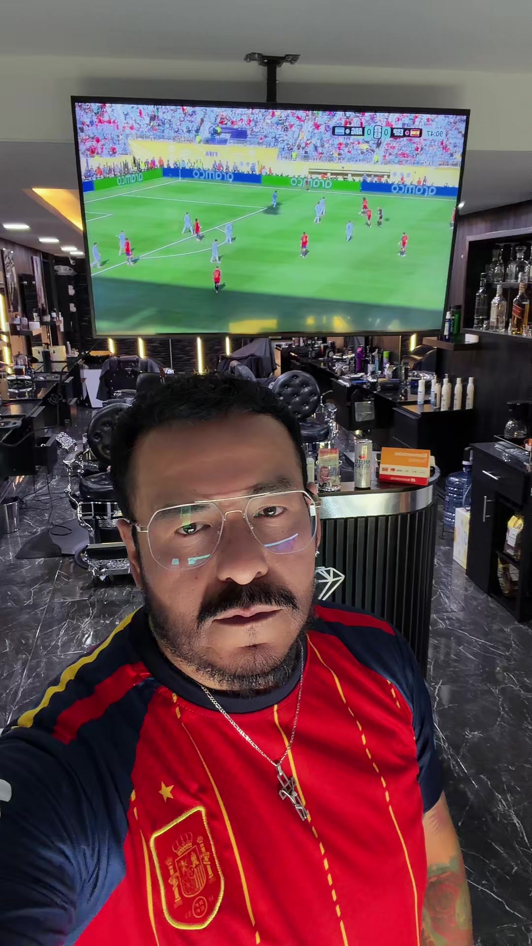 @alemuy