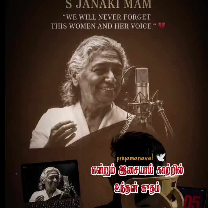 @Priyamanaval Mala🕊️