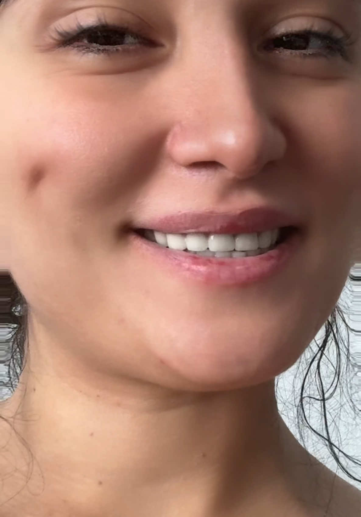 @Ezgi_olcal_27