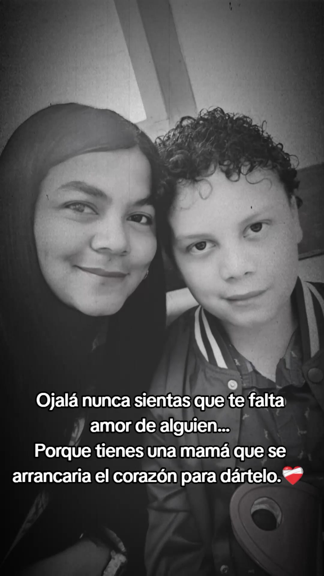 @@yuse♥️