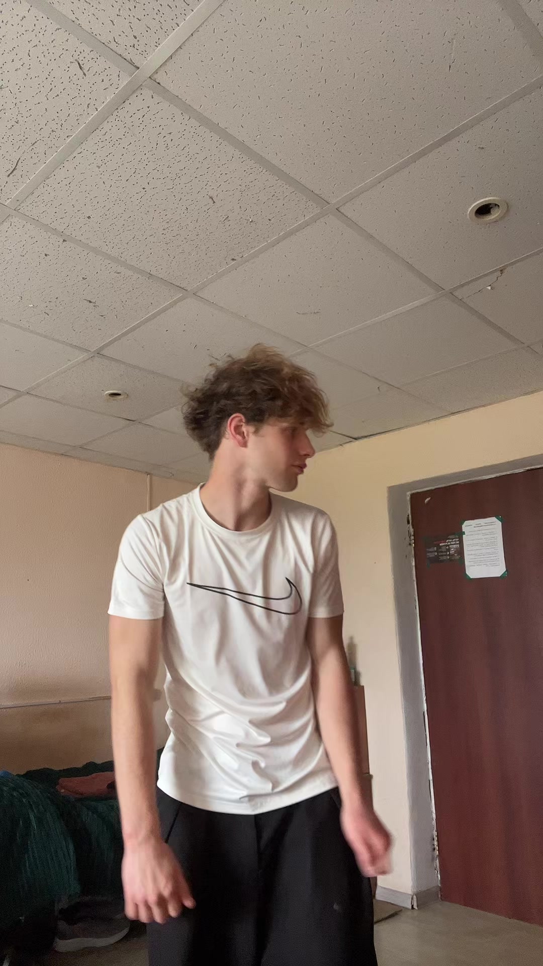 @absolut1k