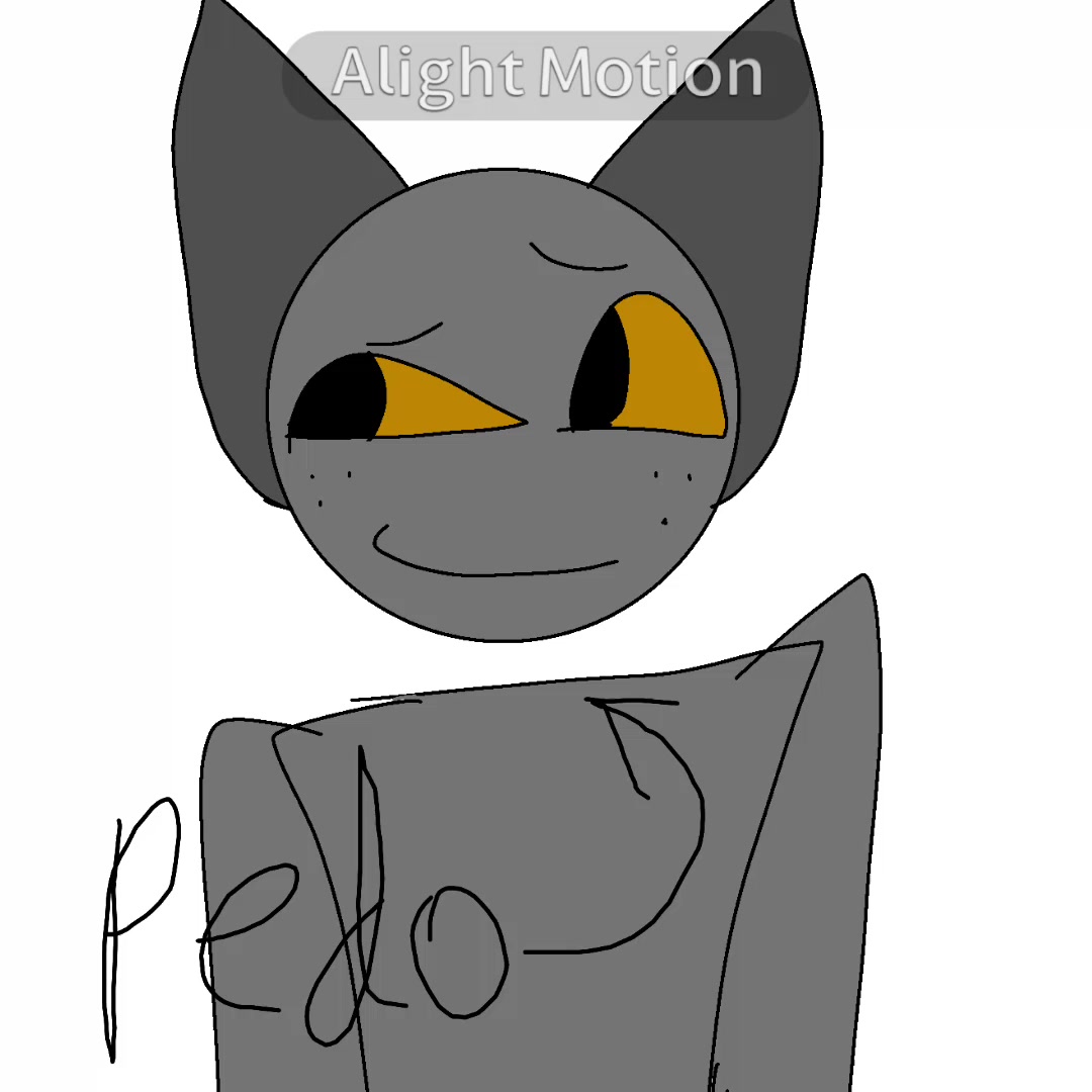 @🟡𝐶𝑙𝑎𝑟𝑖𝑡𝑦.ꈍᴗꈍ🐱
