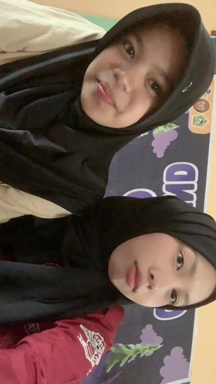 @26