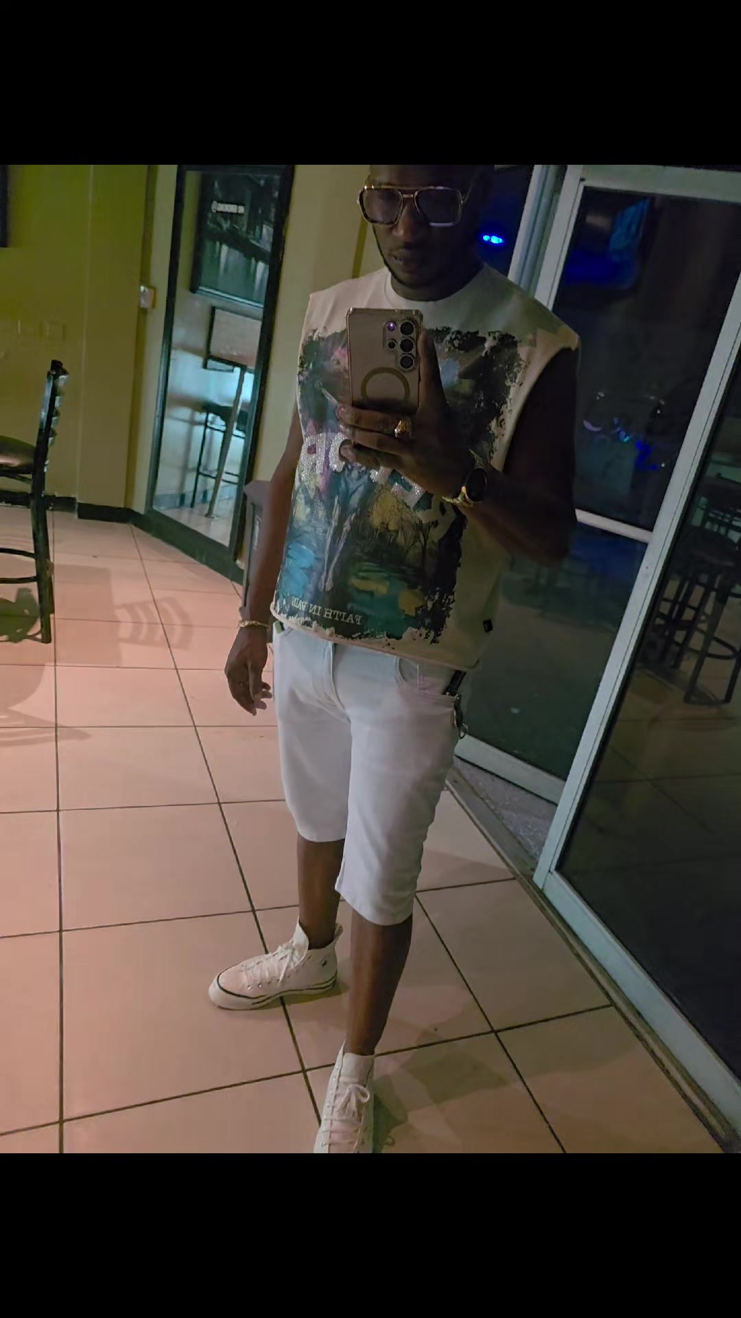 @Euphoria🫡DeV..83