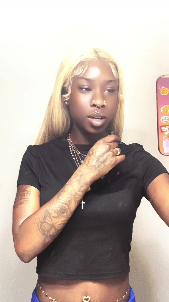 @777aura_