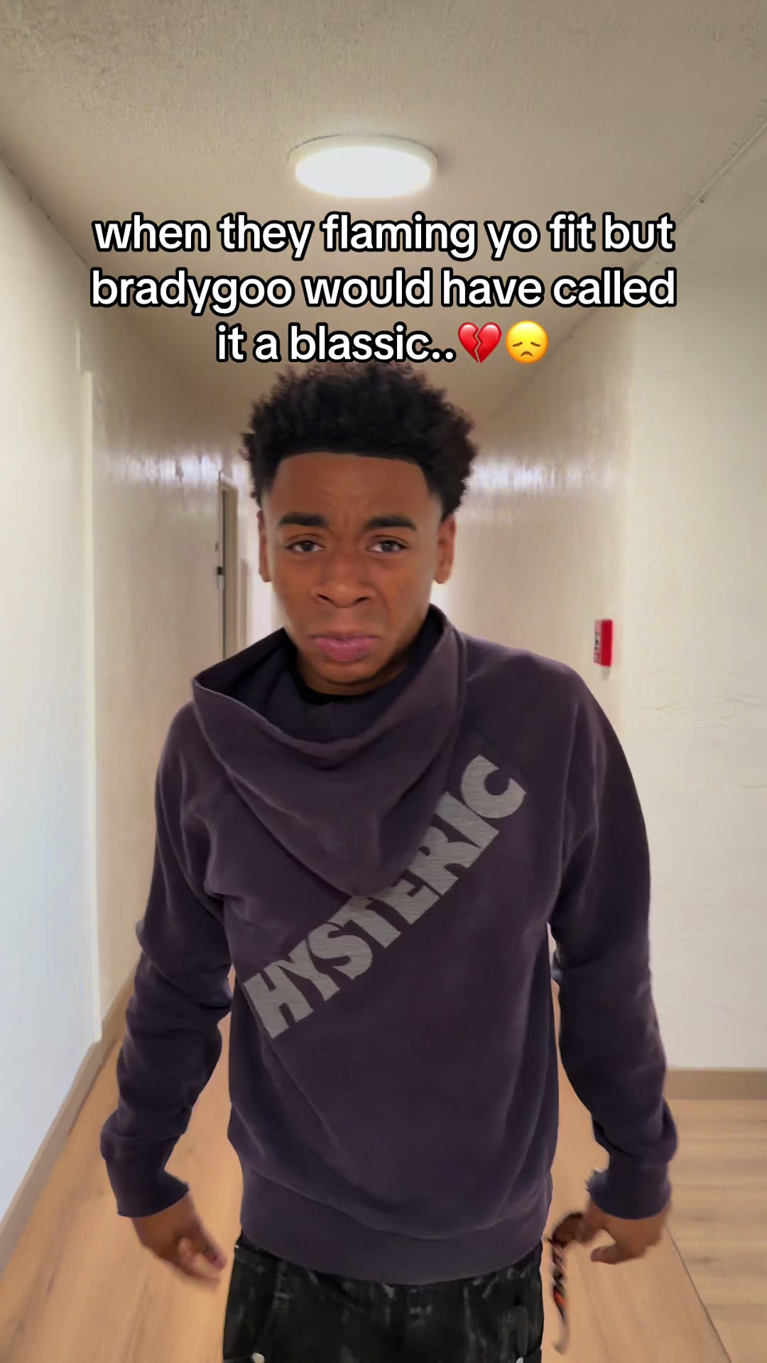 @geo