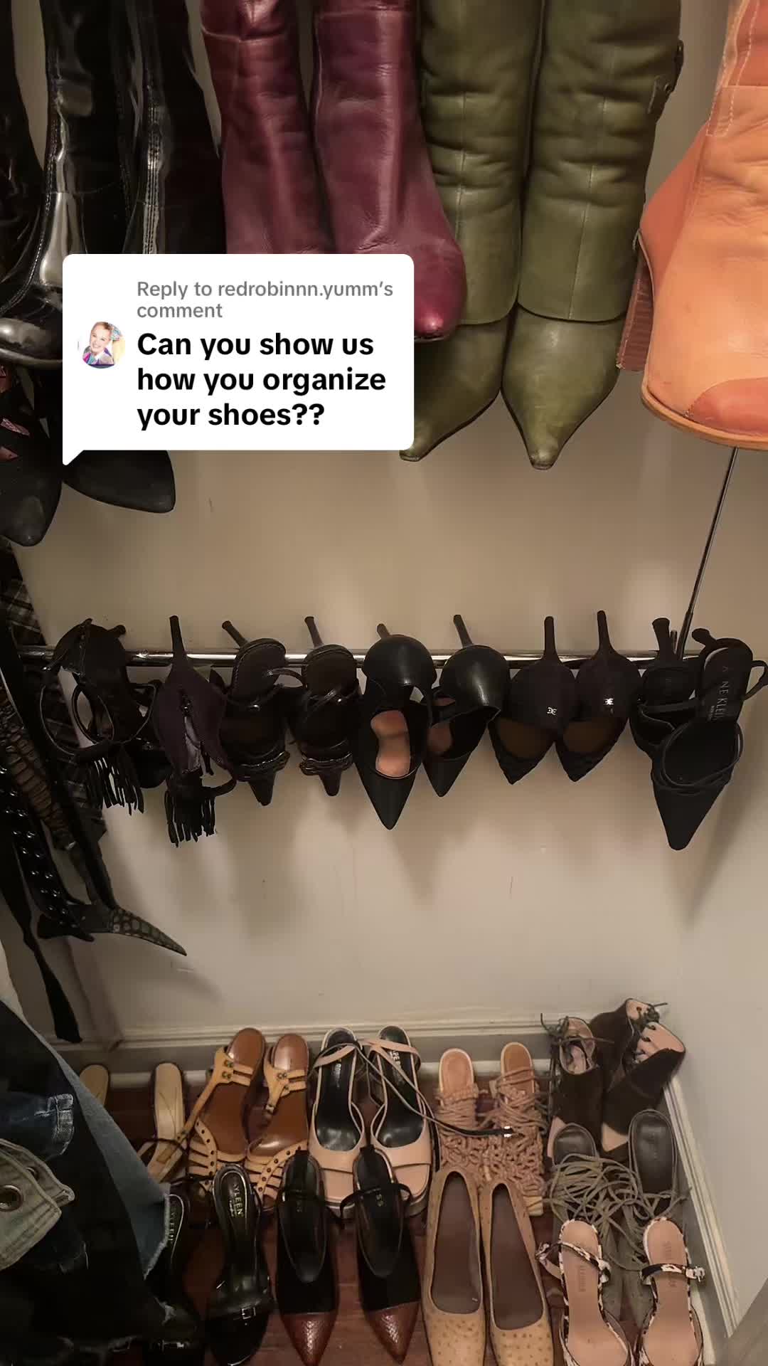 @fontesmelany