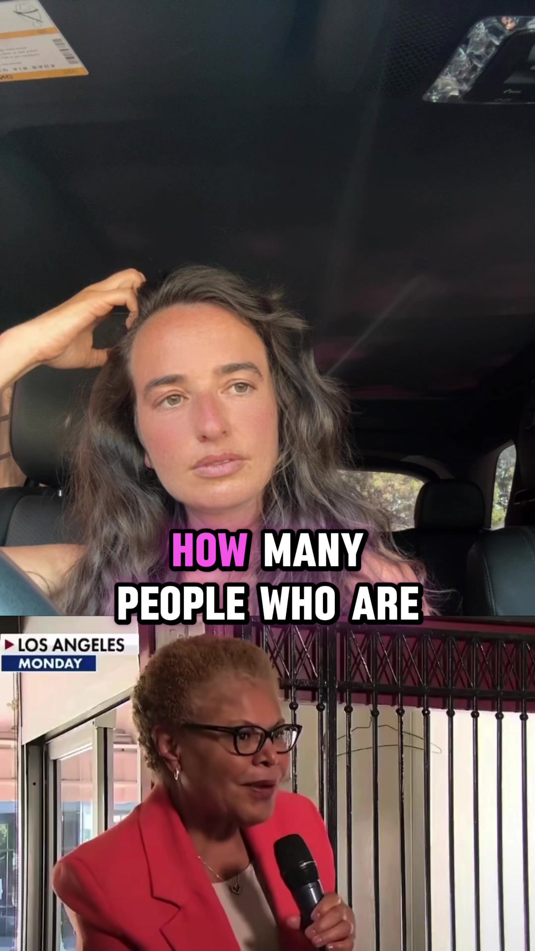 @basedinmalibu