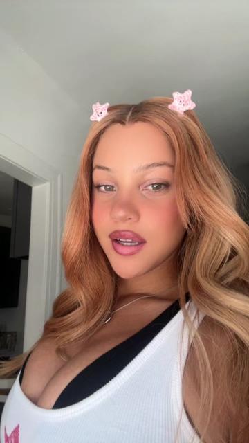 @Sol M&yacute;a