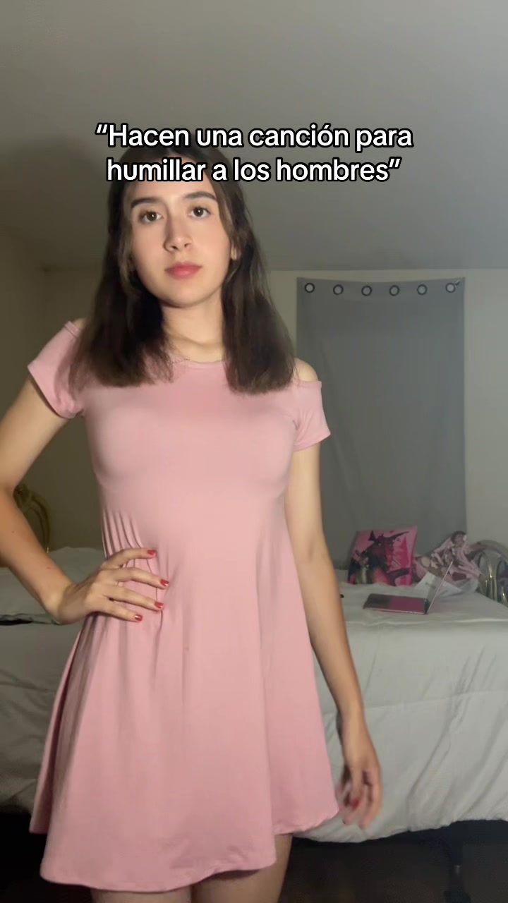 @Damaris