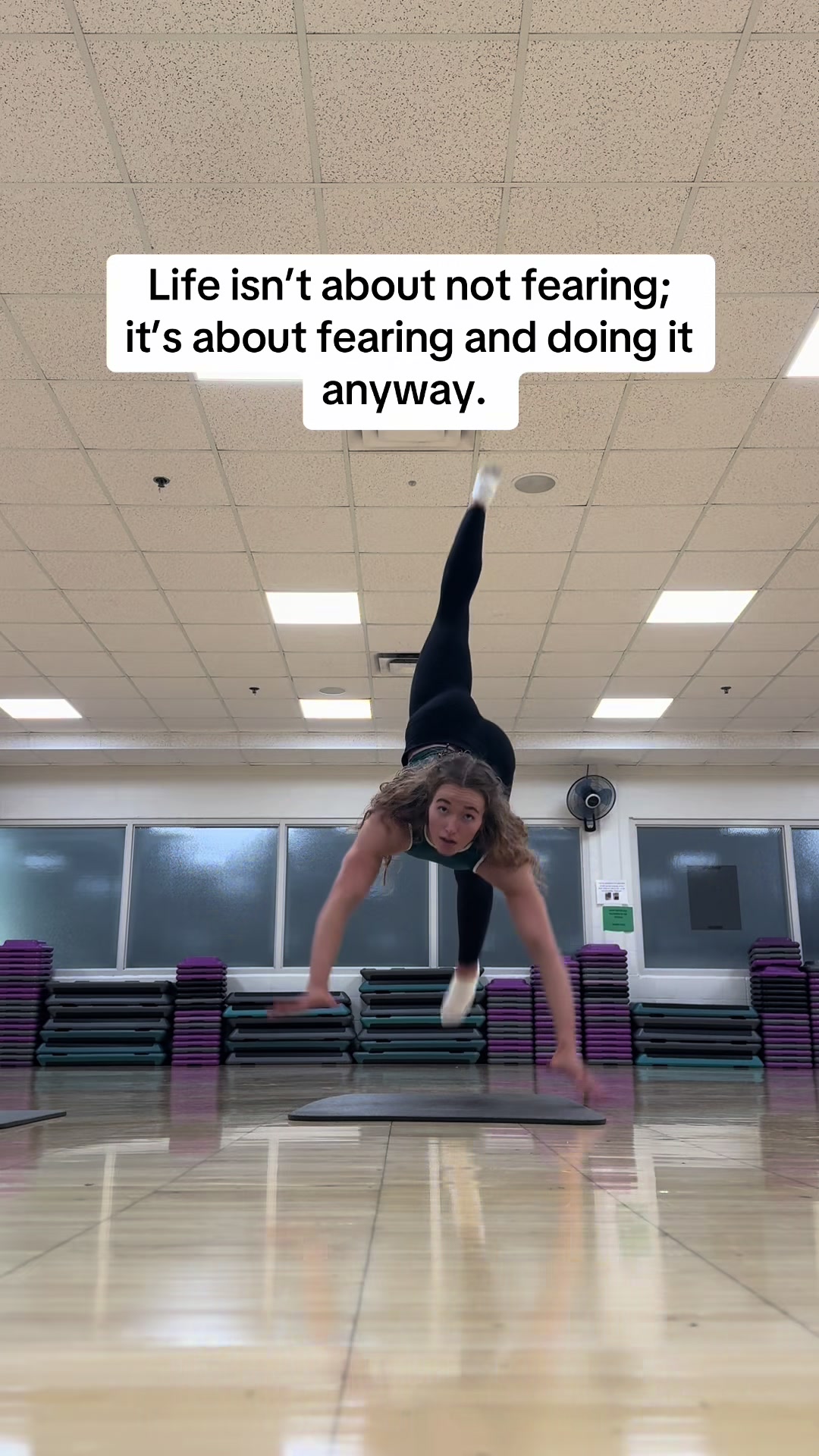 @Olivia Evclar&iacute;, CPT