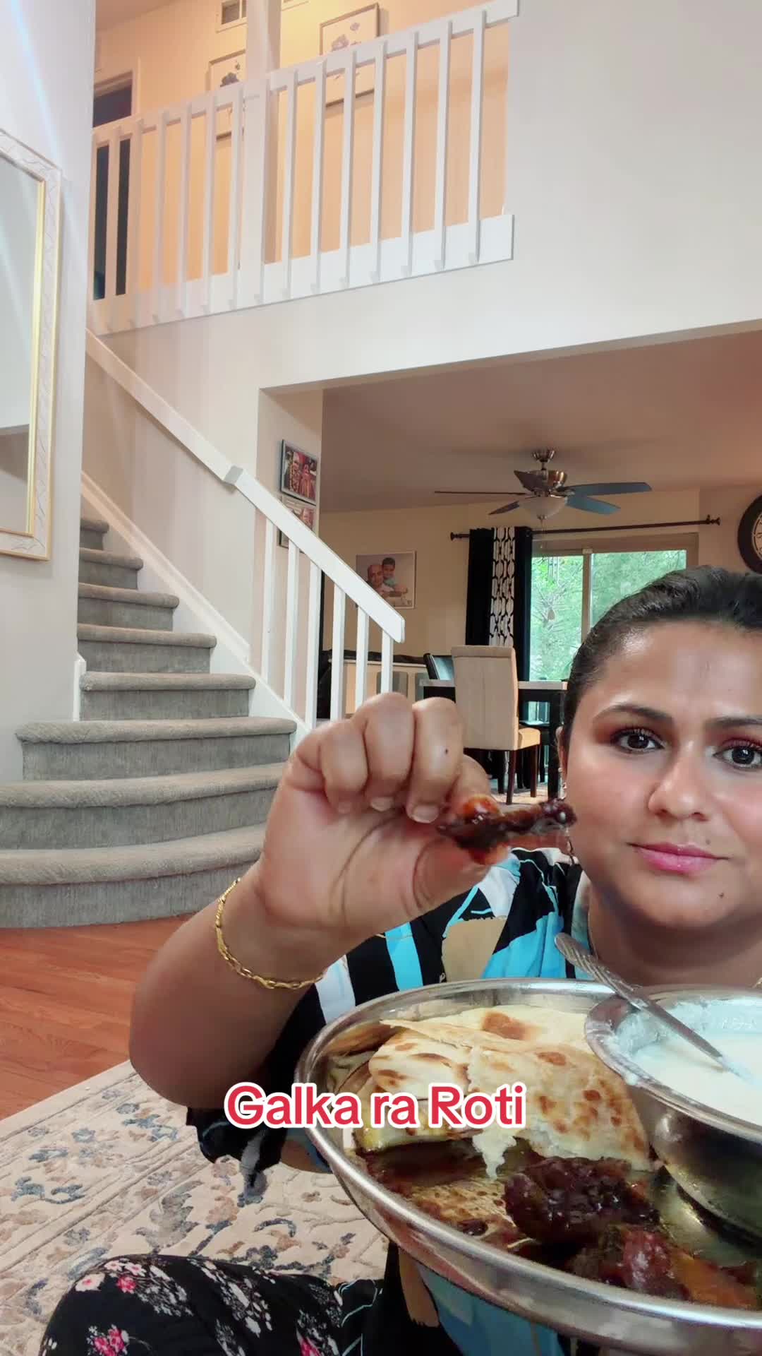 @pratibhaupadhayaya