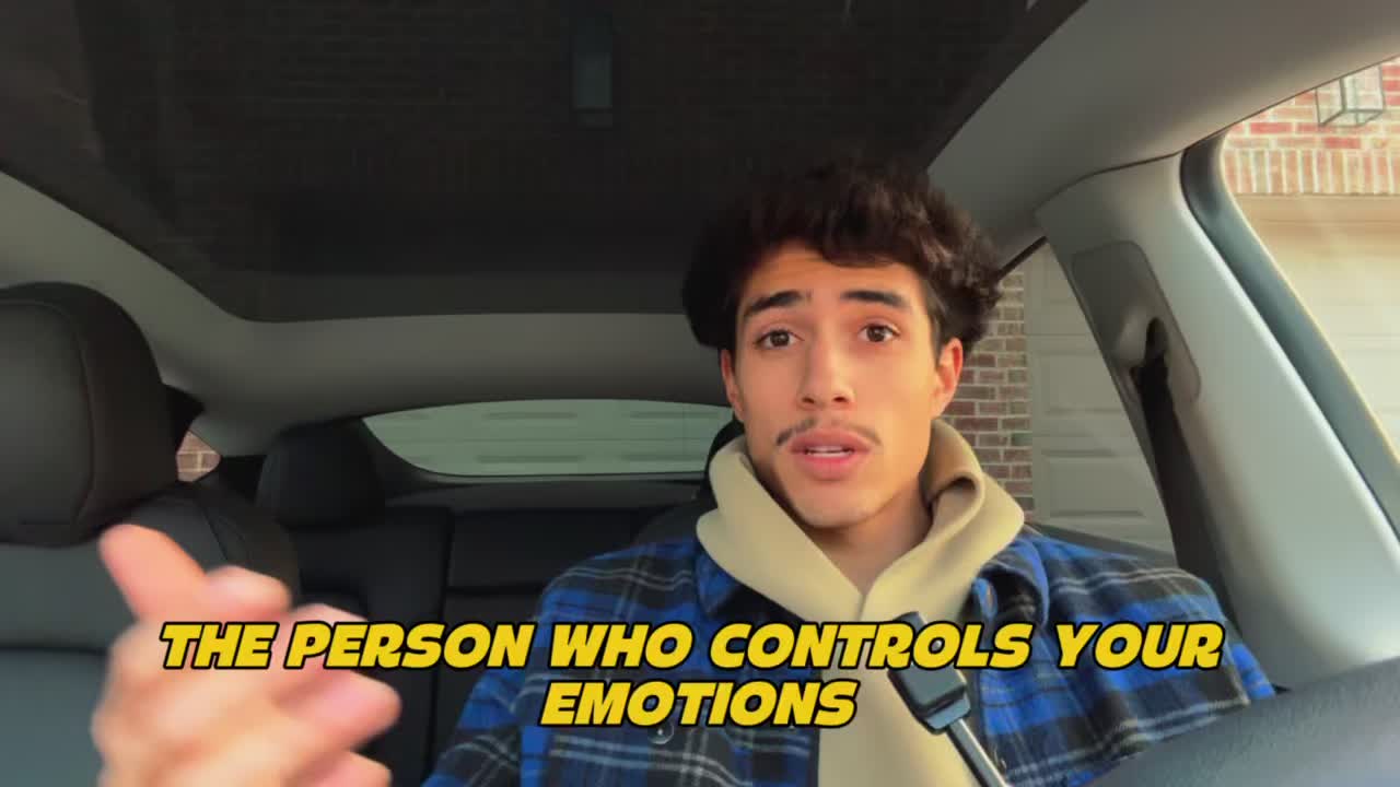 @WhatsBetterThanDos