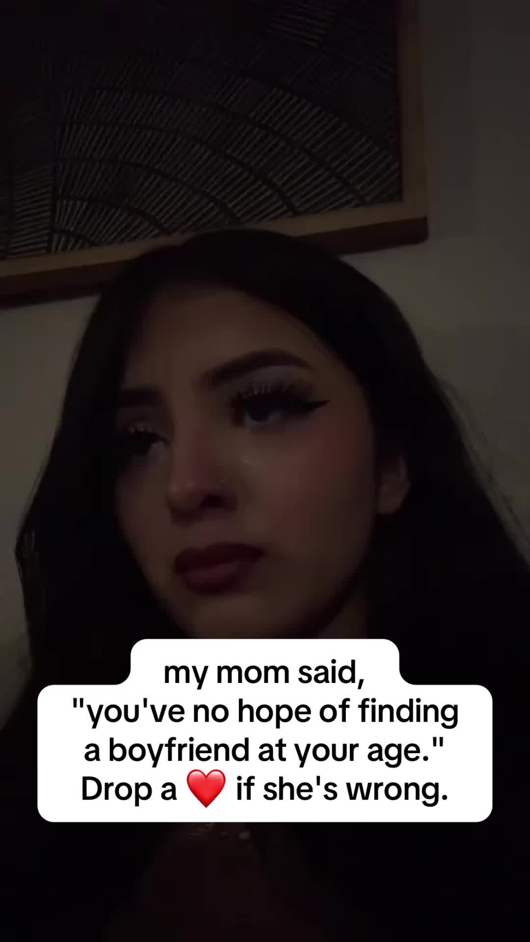 @Alisa