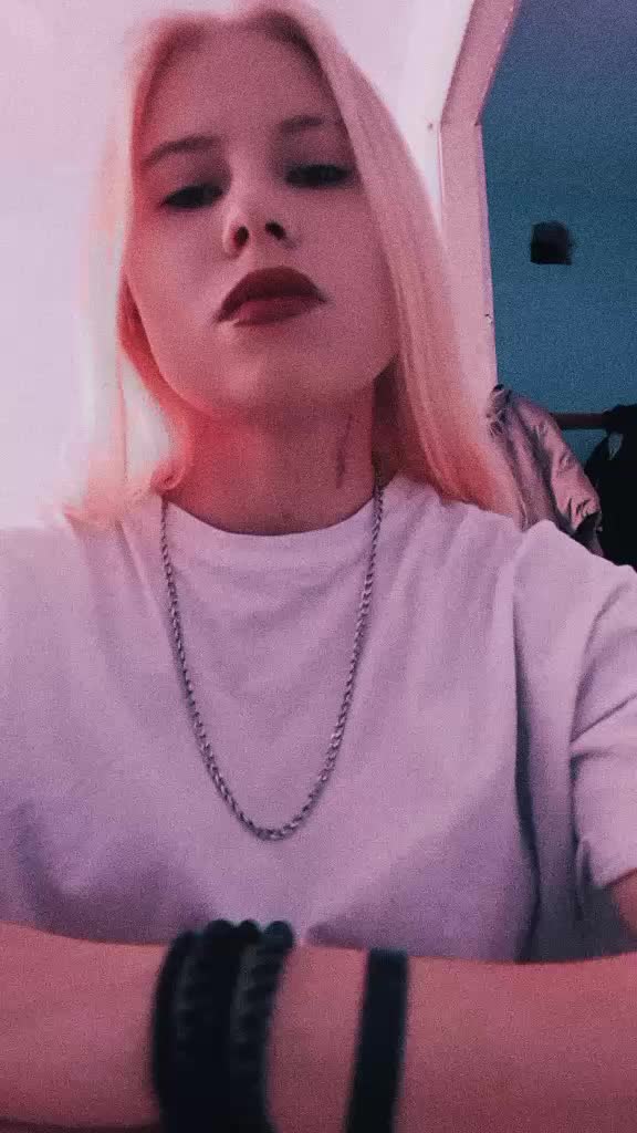 @❤️ 3.06.2025 💔