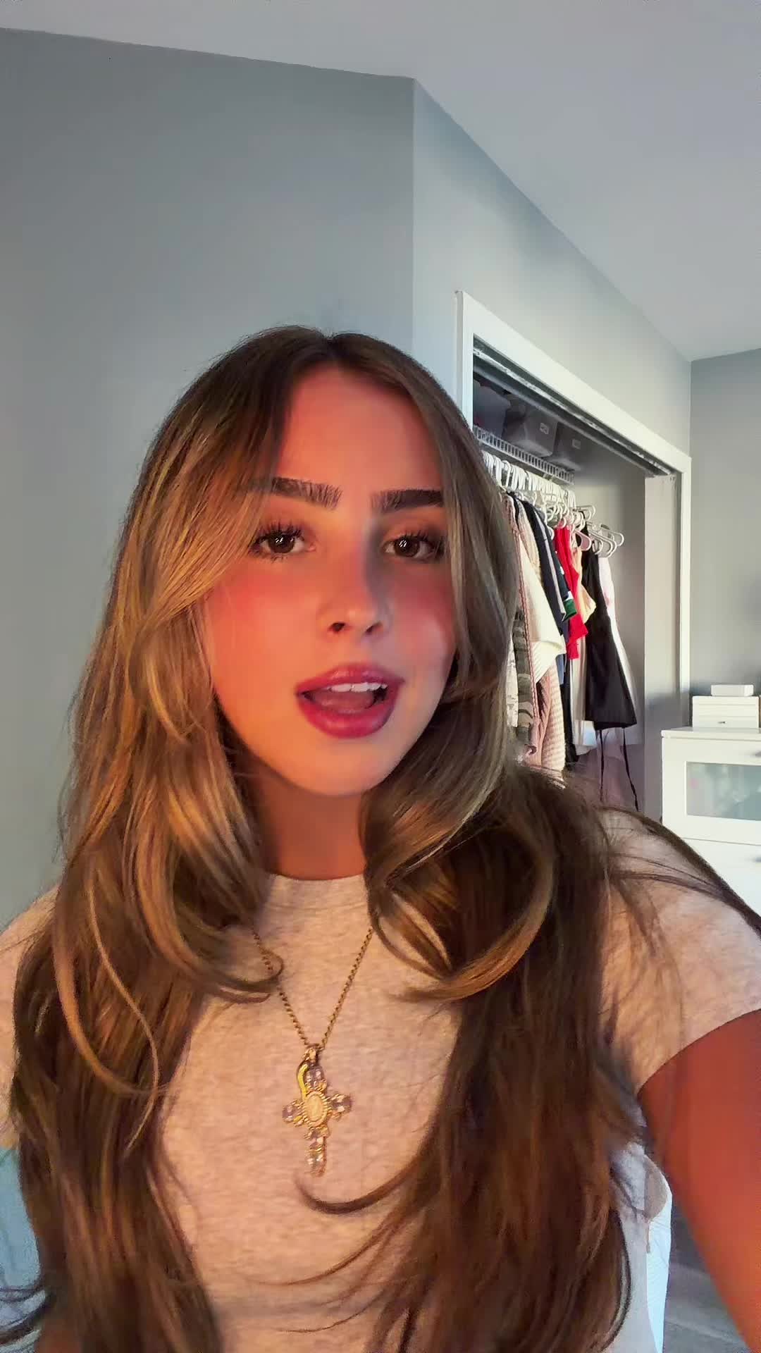 @avagiacomuccci🦢