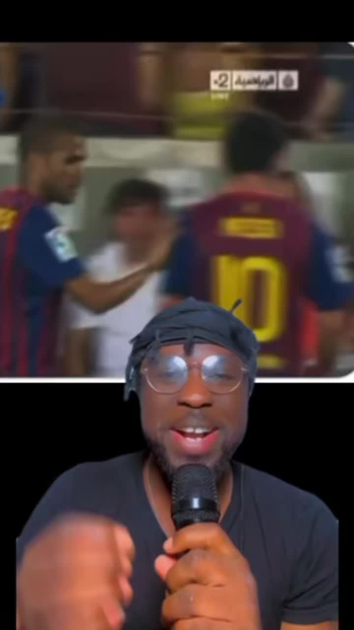 @kinglouuuu