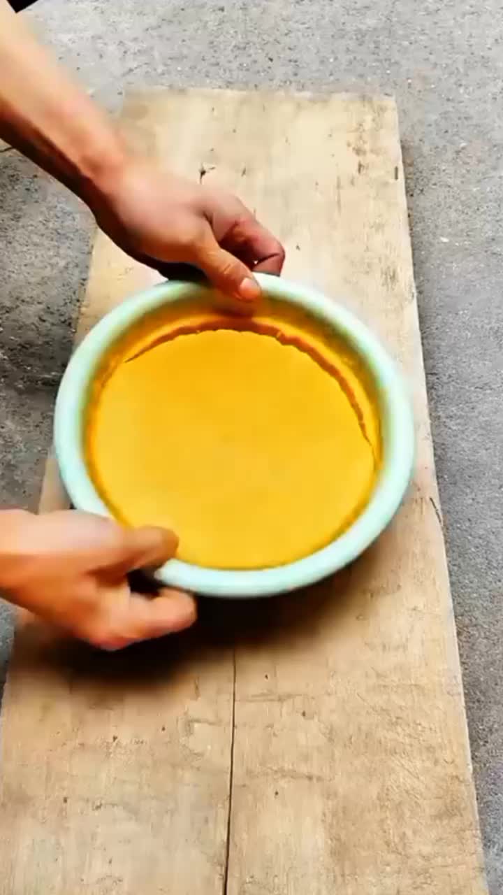@◉‿◉