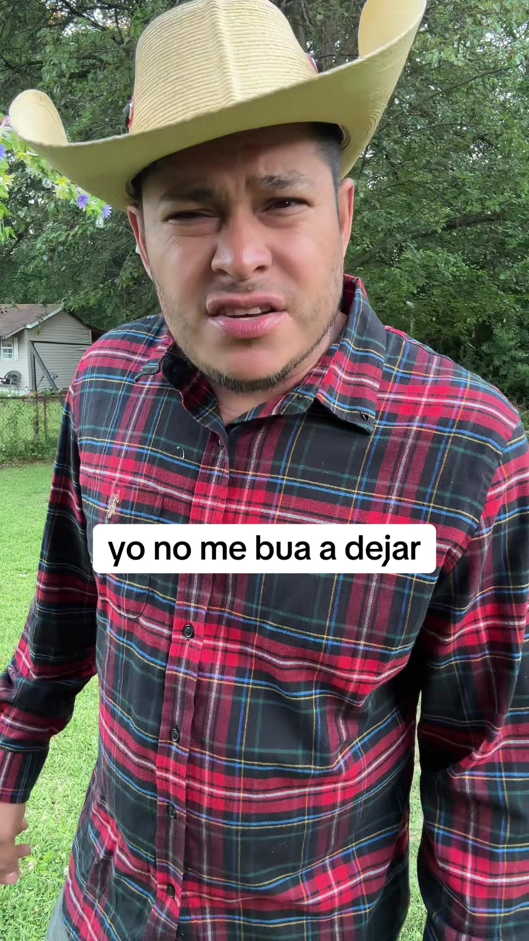 @EL GUACHE SIN VERGUENZA