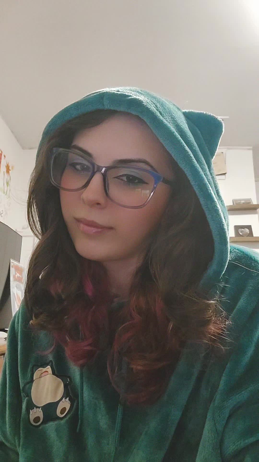 @pcb. _.lilly