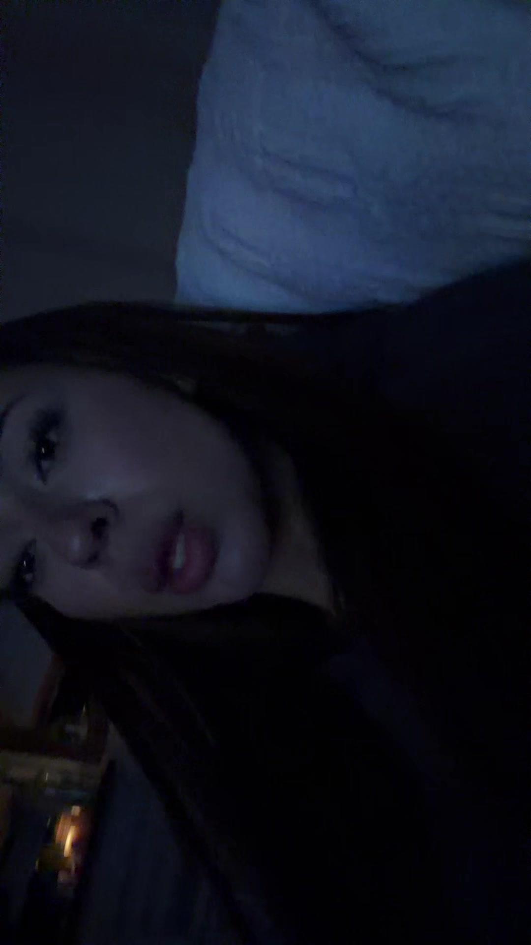 @Bianca Alcantar