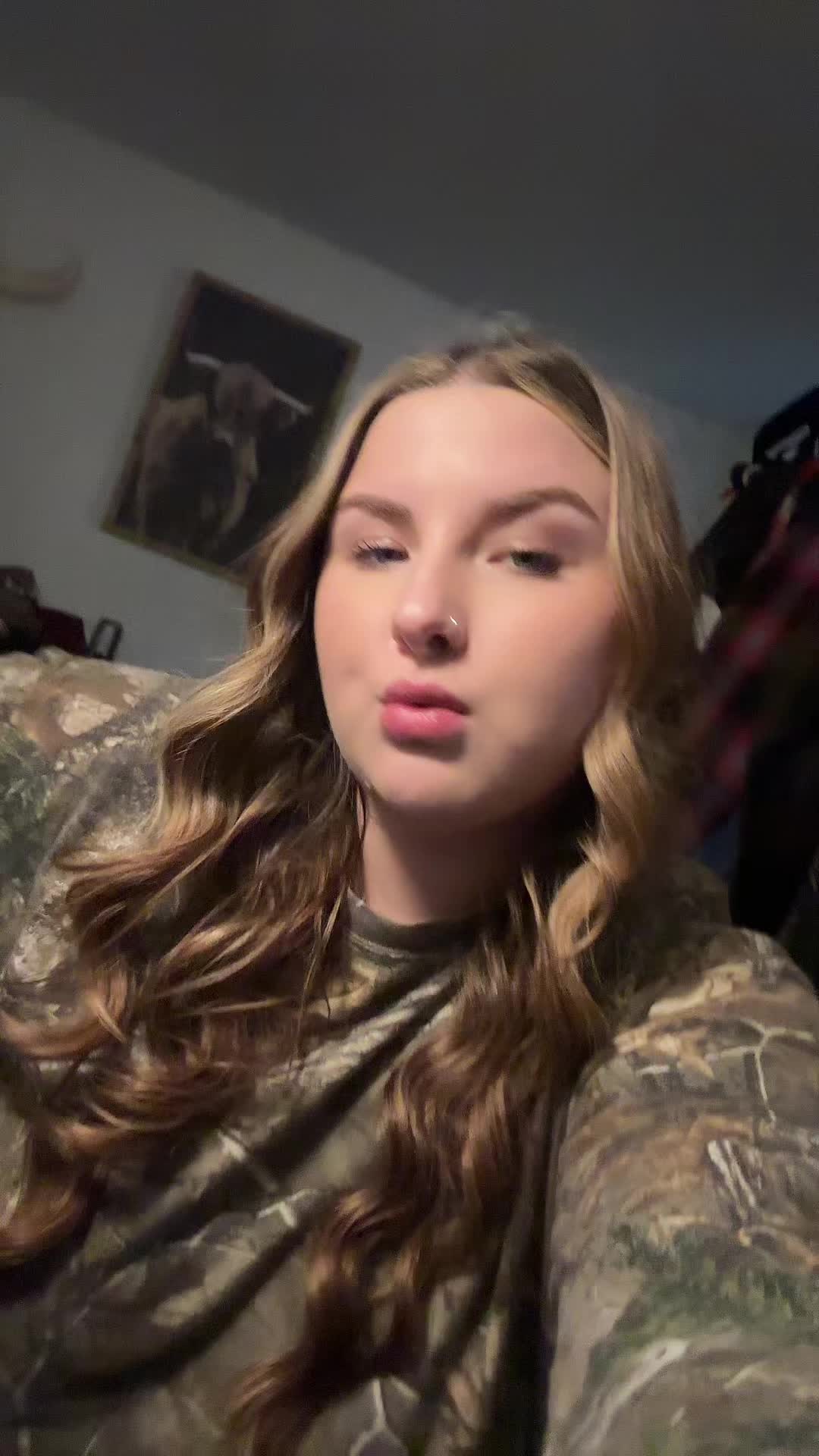 @Megan.Reeves