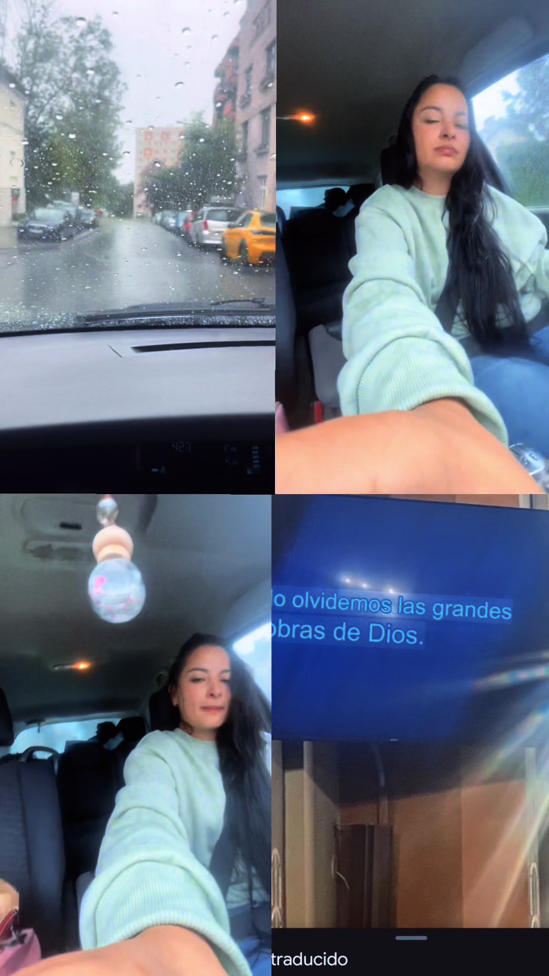 @Mónica Cortes