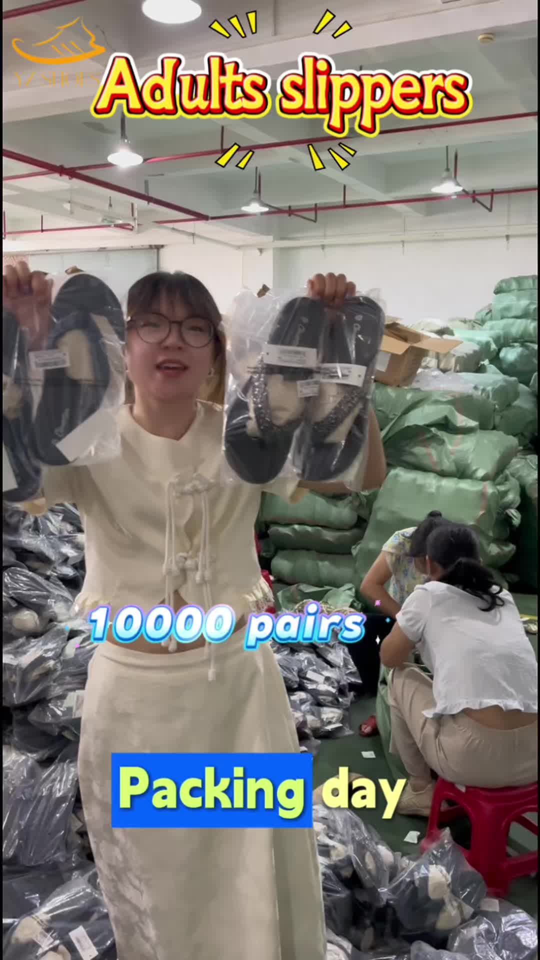 @stockshoesmia