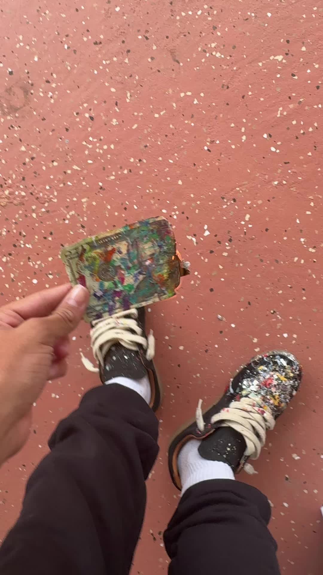 @✖️