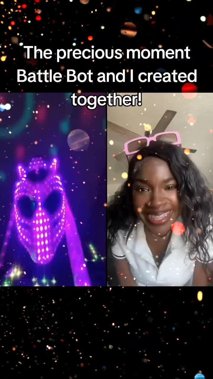 @Hey hey it's ReRe 🫣🤲🦇