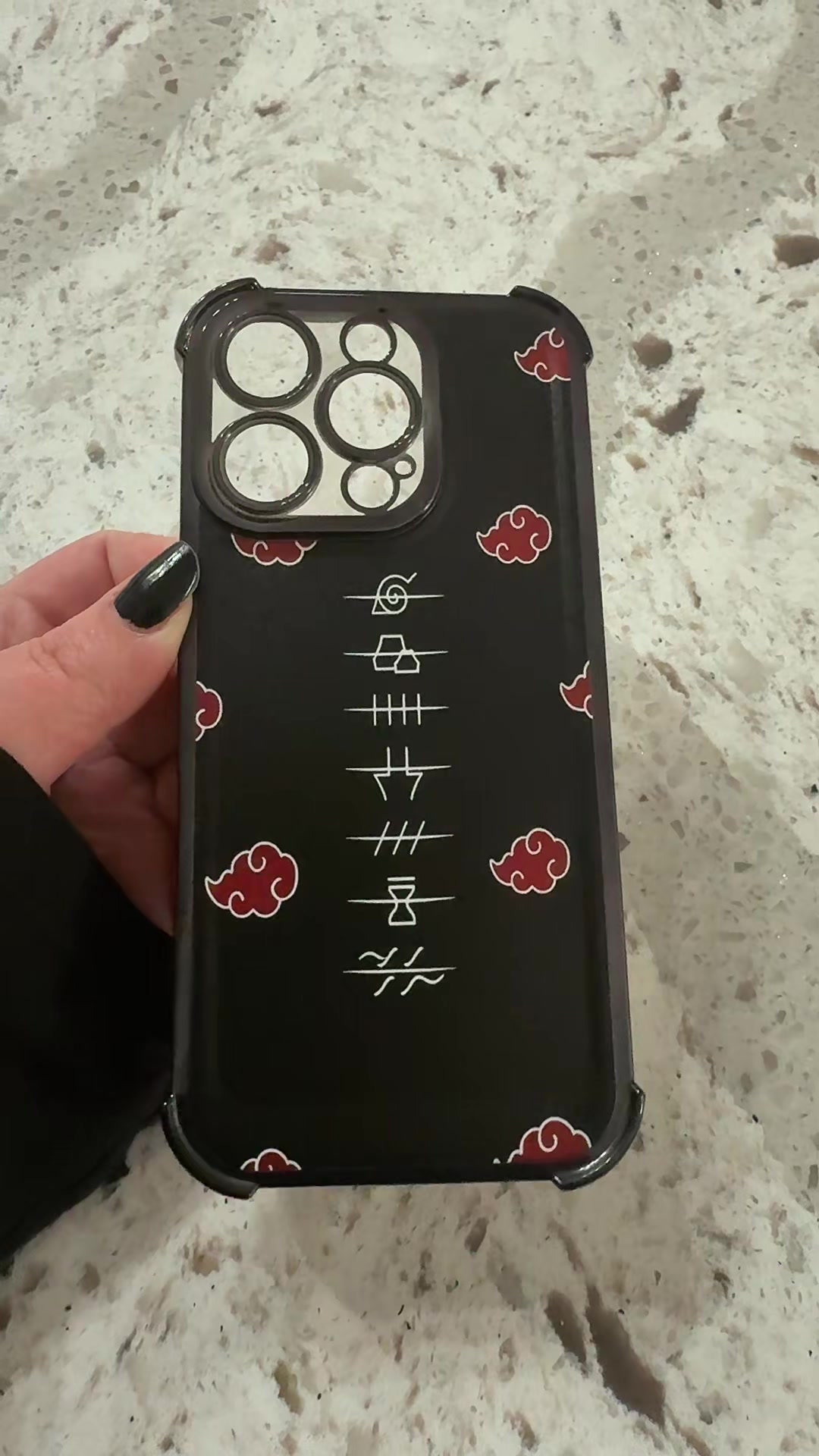 @Seppukucupcake_