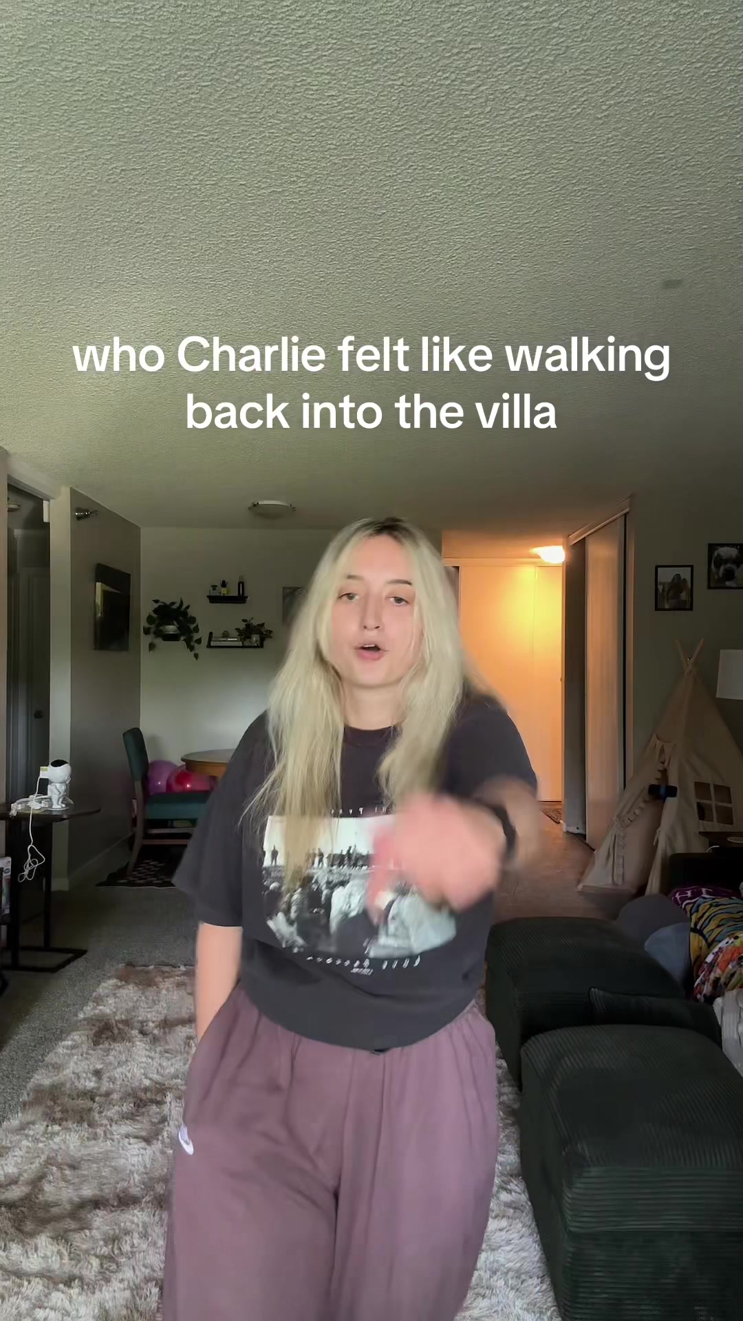 @J