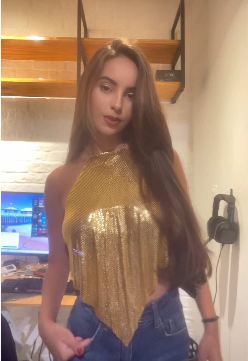 @Let&iacute;cia