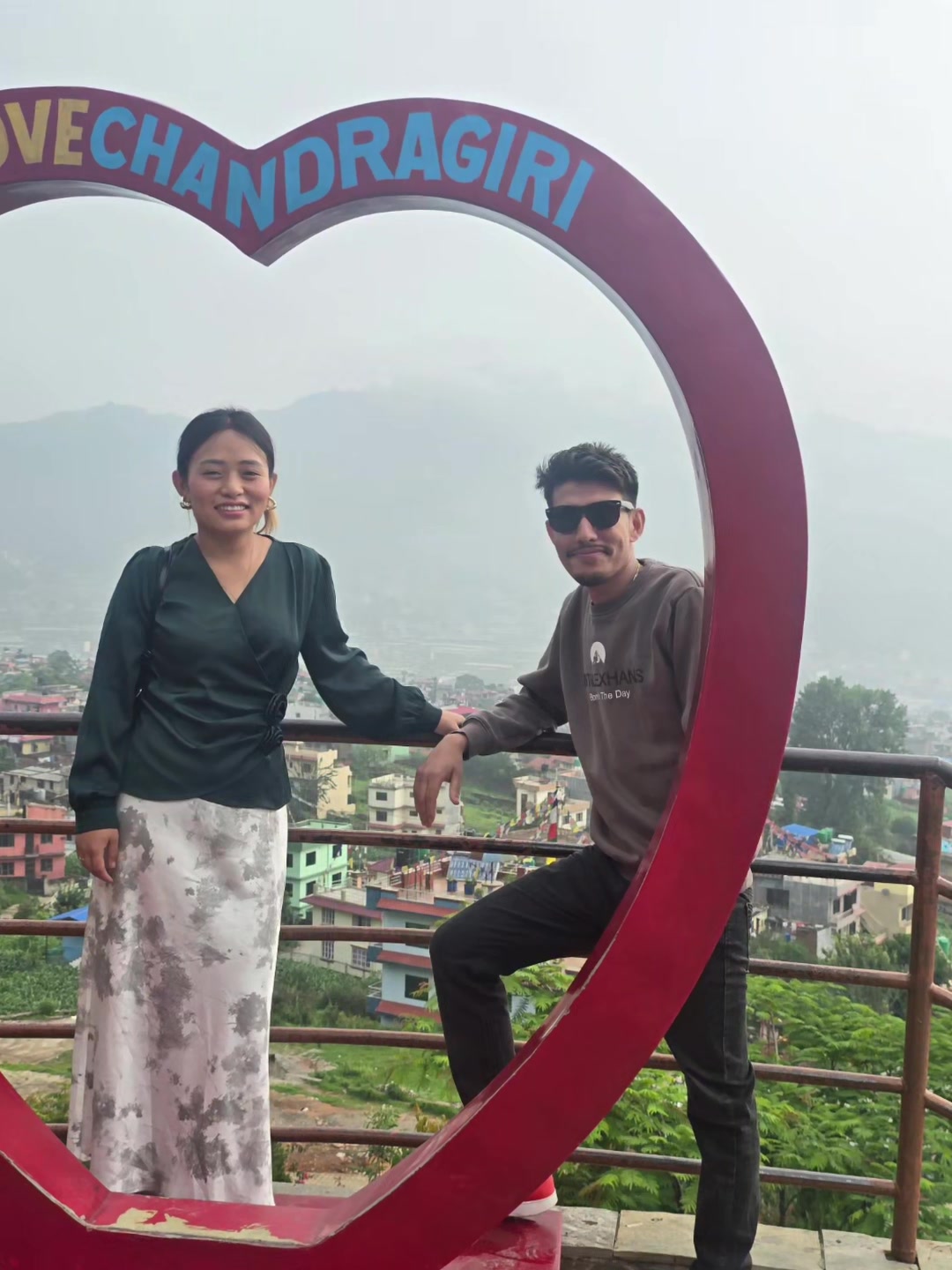 @Rahul chhetri
