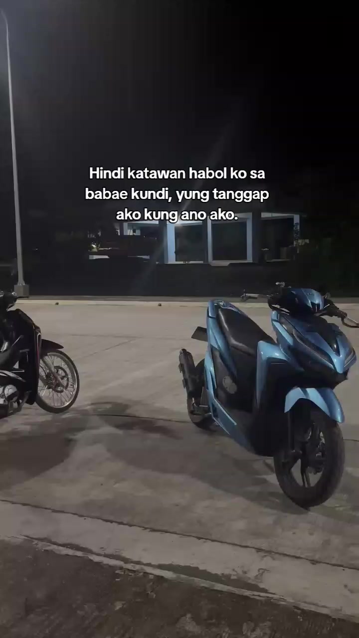 @boss pats