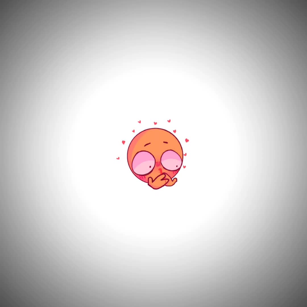 @lele