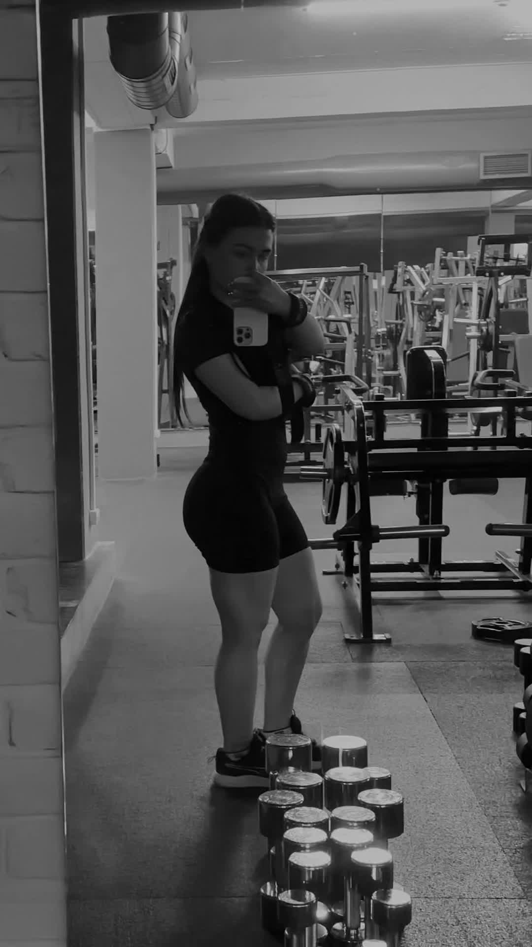 @𝙰𝙽.FITNESS.