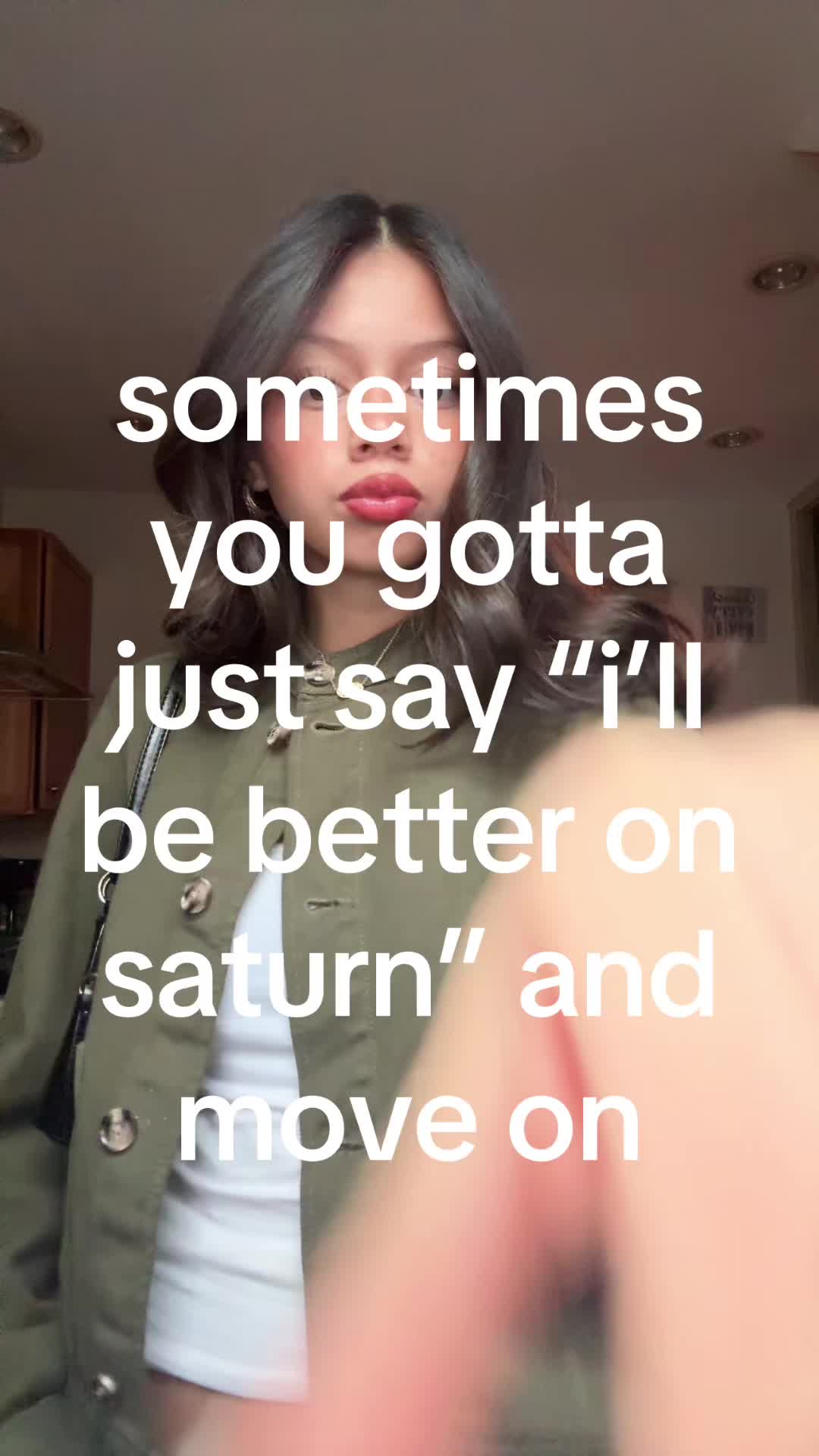 @paulina