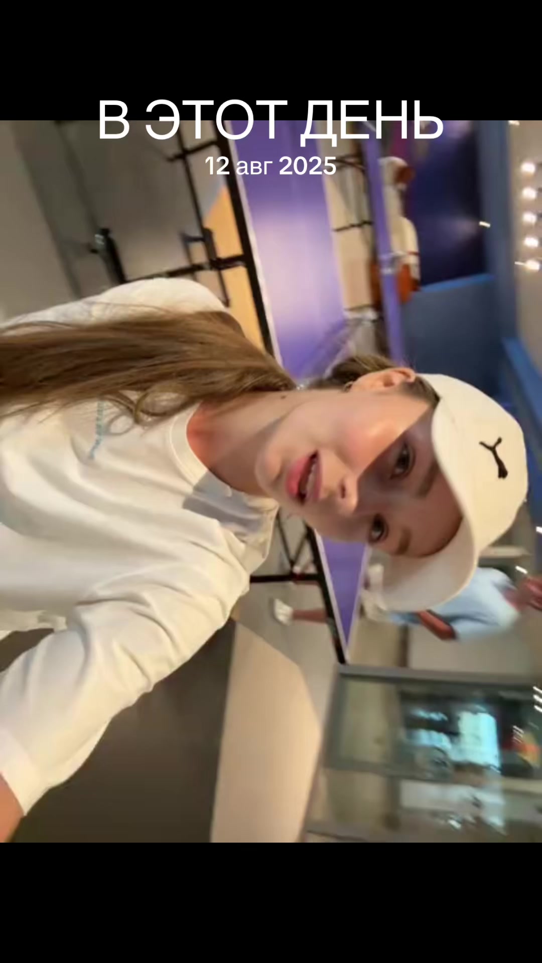 @polinazx7