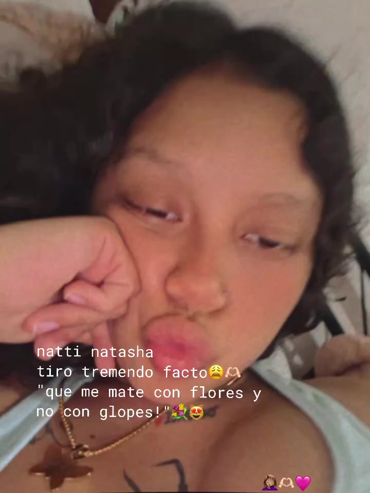 @🐆.