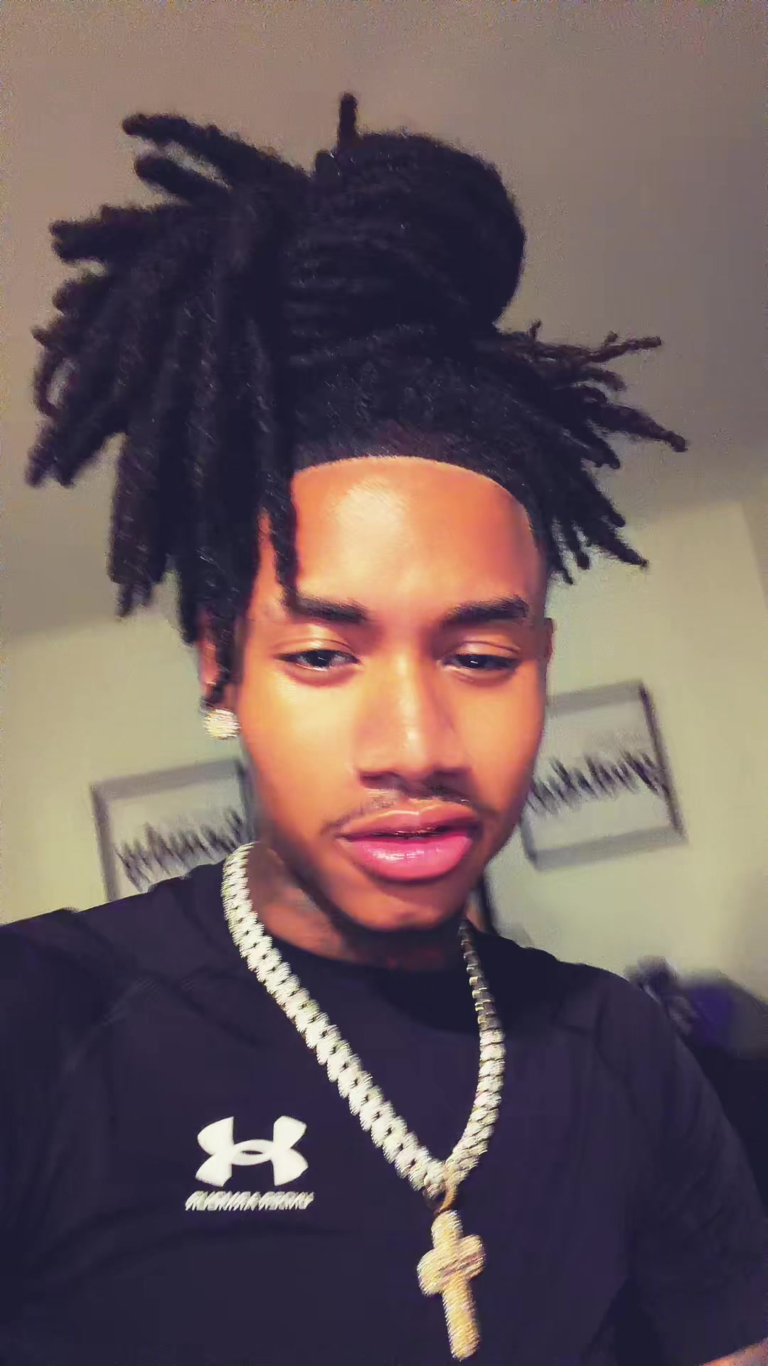 @teejaywyo