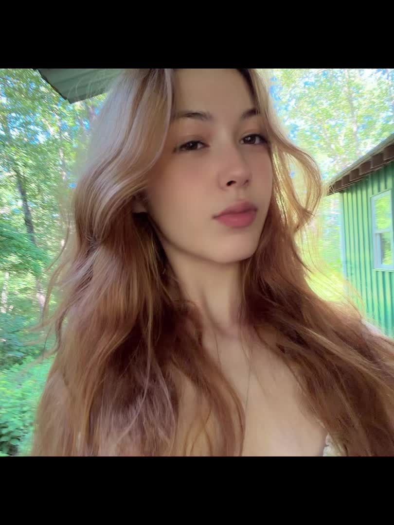 @ₘyₛₜᵢc 5⭐️