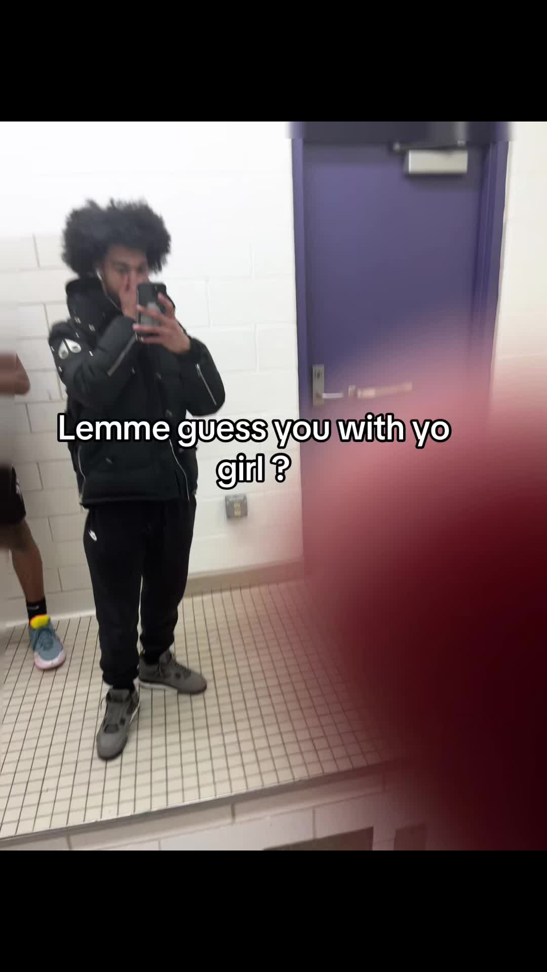 @Lilcb🚶🏽♂️