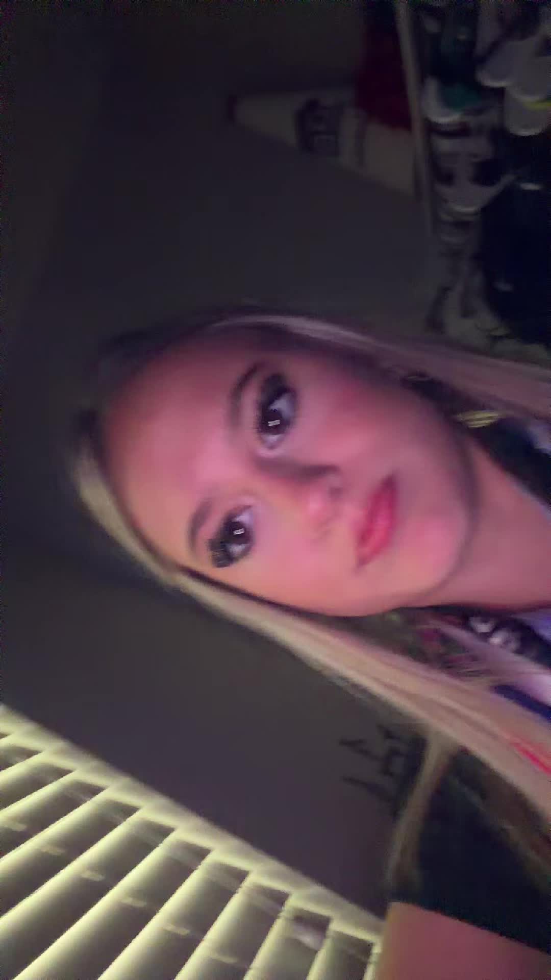 @.