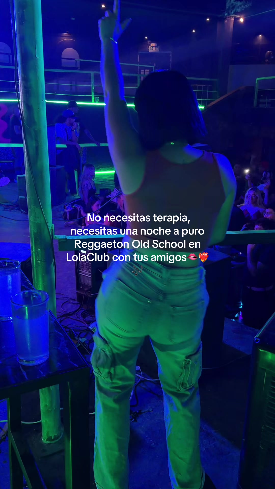 @chuly.oss🍒