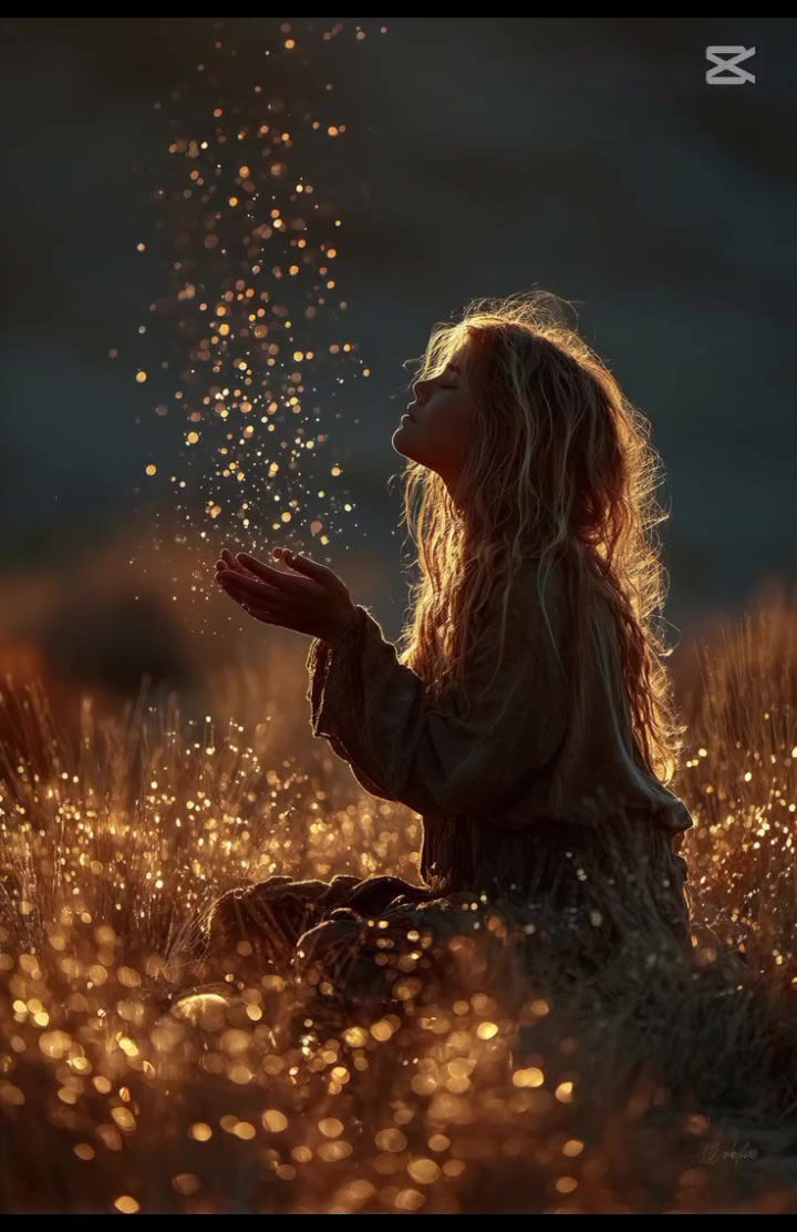 @🌻❤️Nena AC🌻🥀🌺