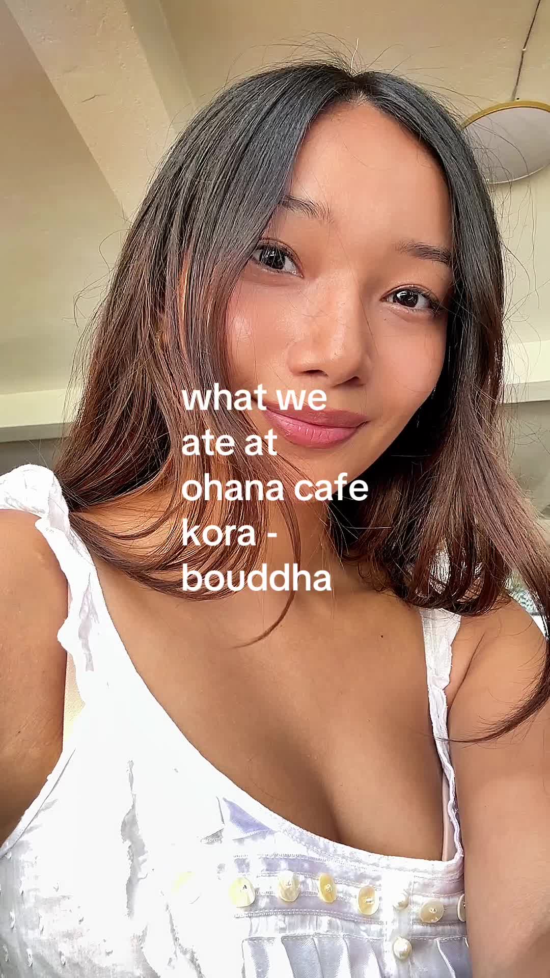 @grace