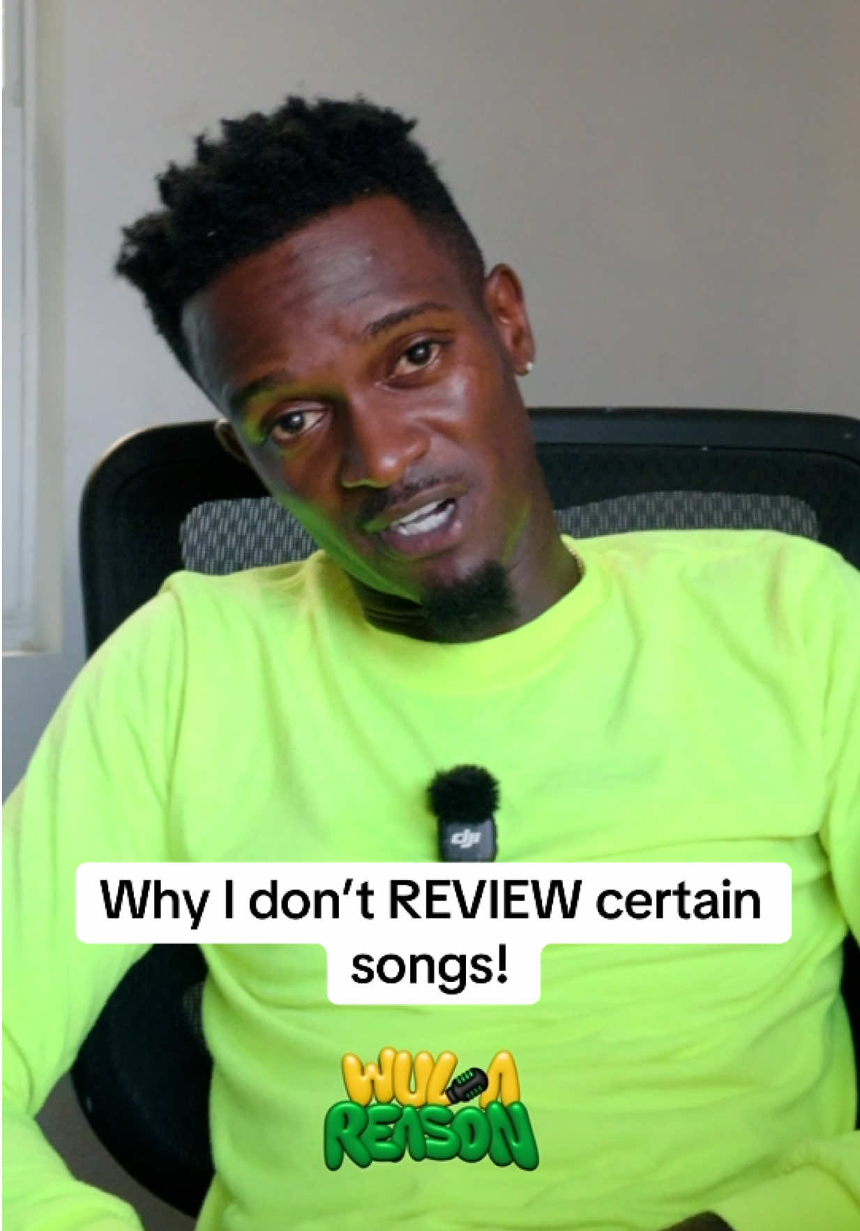 @Krish Genius