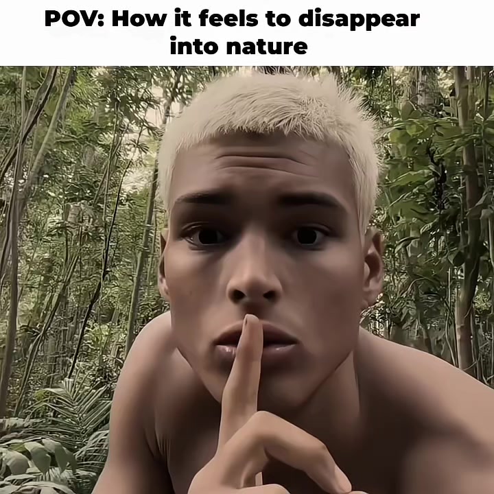 @xqyf
